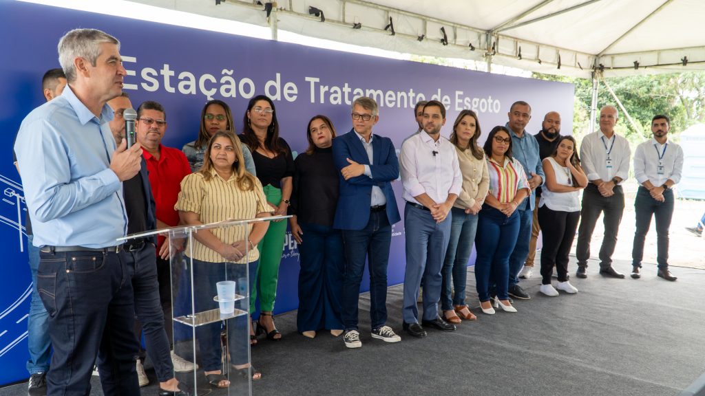 aguas_do_rio nova_estacao_tratamento_de_esgoto