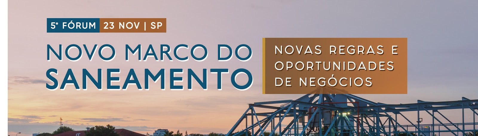 banner disparo 5_forum_novo_marco_do_saneamento