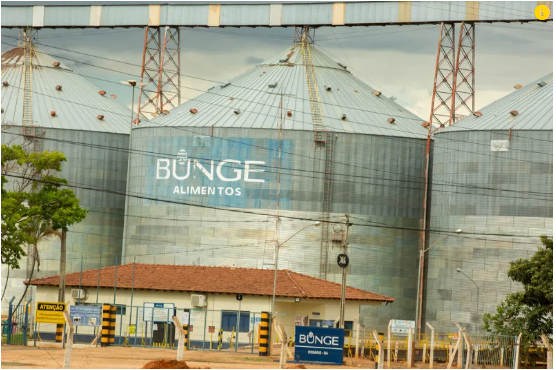 bunge outorgas_bunge