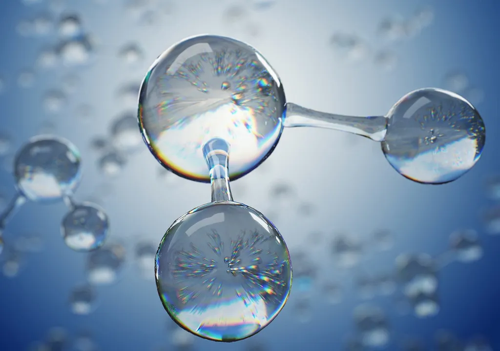 agua-produzida-em-massa