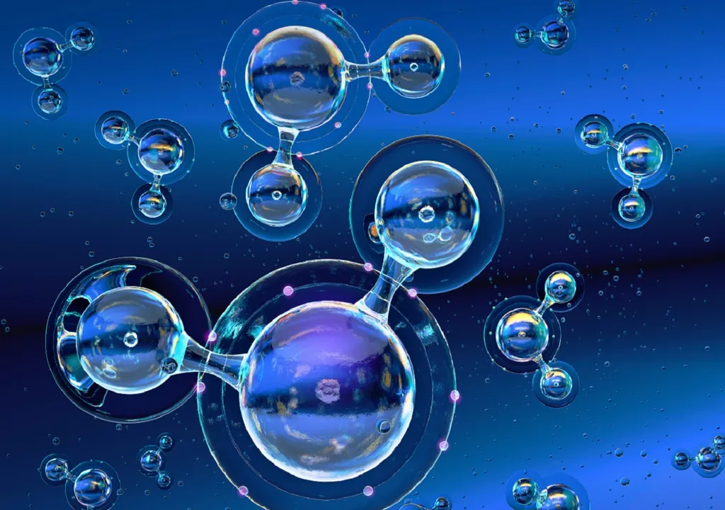 fabrica-agua-formula-molecular-hidrolisis-fotolisis-catalizador-contaminacion-hidrogeno-energia-1697702428803_1024 agua-forma-molecular