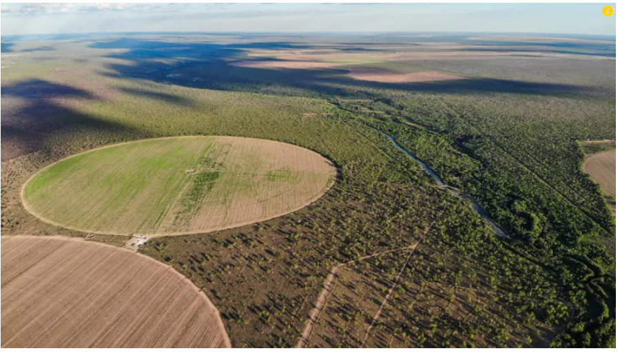irrigacao_de_agua_na_bahia irrigacao_de_agua_na_bahia