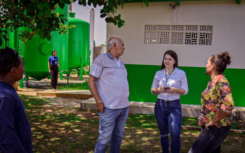 saneacre-obras saneacre