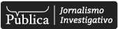 selonovo_publica selonovo_publica