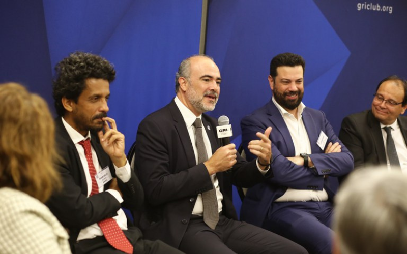 universalizacao_saneamento_basico_no_brasil universalizacao_saneamento_basico_no_brasil