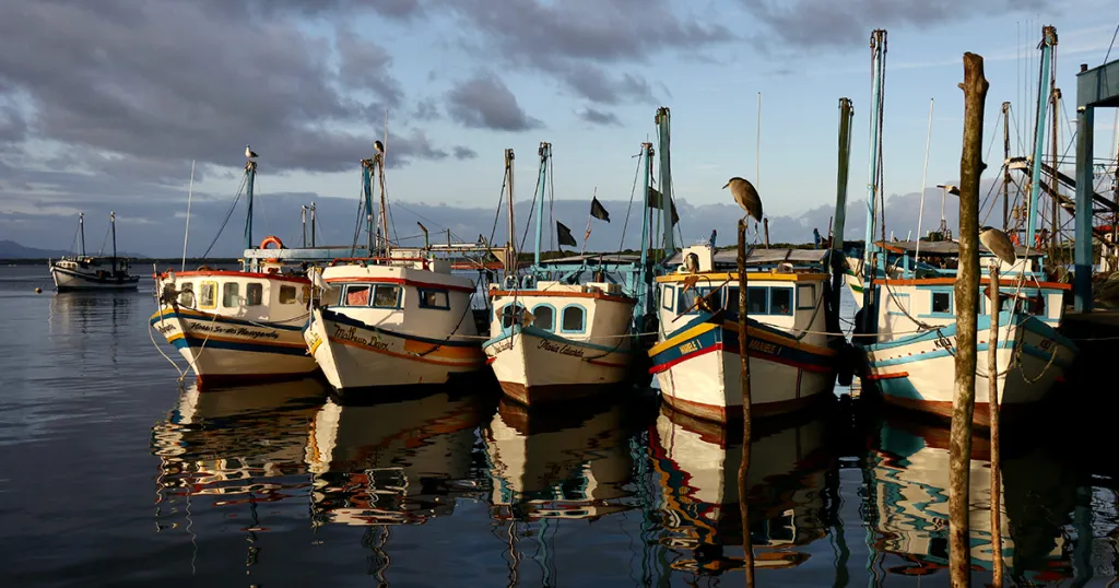 20231124_barcos-de-pesca_cananeia