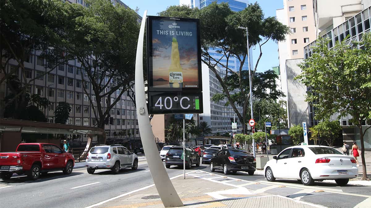 calor-em-sao-paulo-recorde
