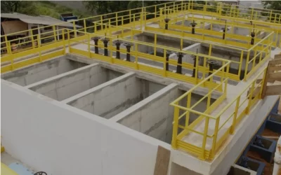 Prefeitura anuncia novos investimentos para abastecimento de água em Jaguariúna
