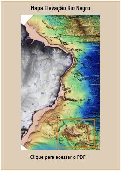 mapa_elevacao_rio_negro