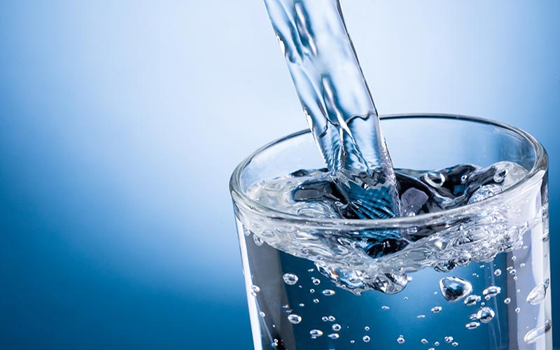 plano_seguranca_da_agua_psa