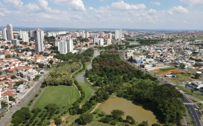 Saae investe R$ 100 milhões em ampliação do sistema de abastecimento