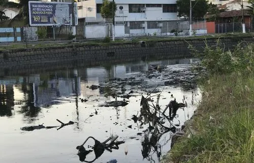 saneamento_basico_regiao_norte