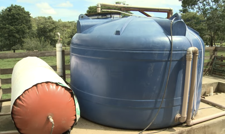 231212_Biodigestores_divulgação_equipamento_close biogas