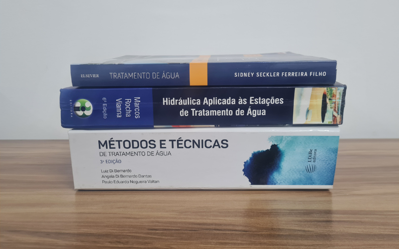 livros_tratamento_de_agua livros_tratamento_de_agua