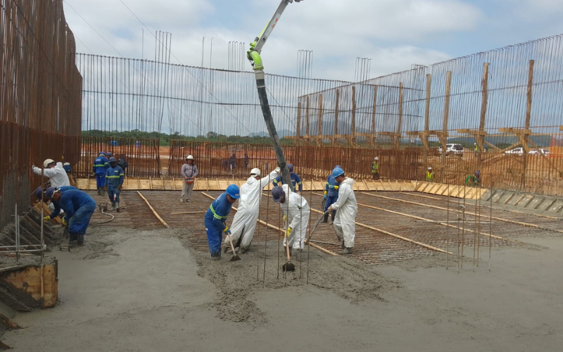 potecas_tratamento_de_esgoto tratamento_de_esgoto_sao_jose
