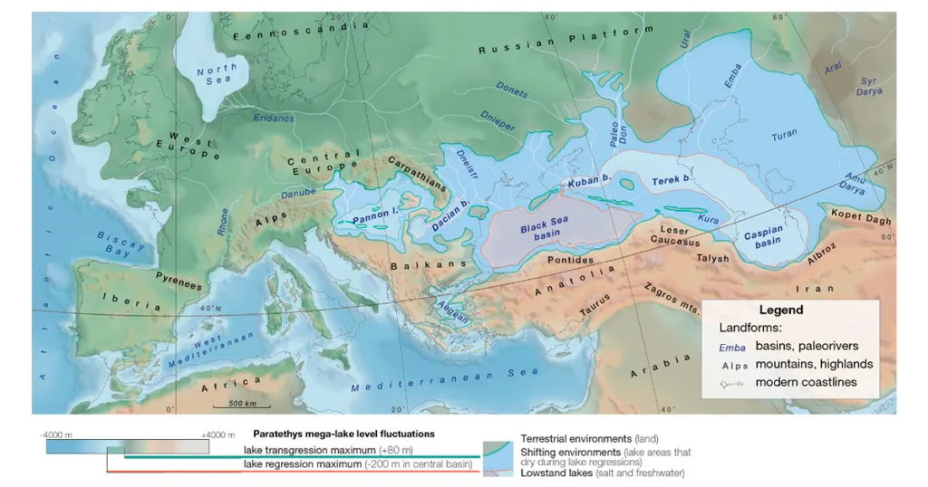 20231214_mapa3 megalago