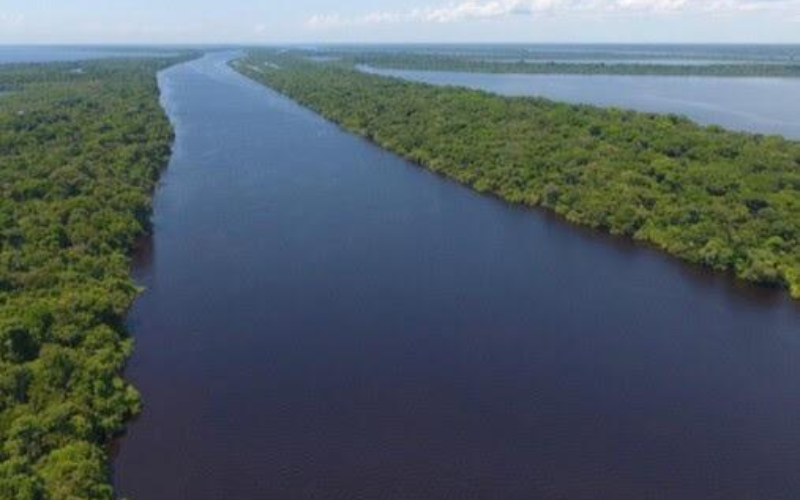 enchentes_bacia_amazonica enchentes_bacia_amazonica