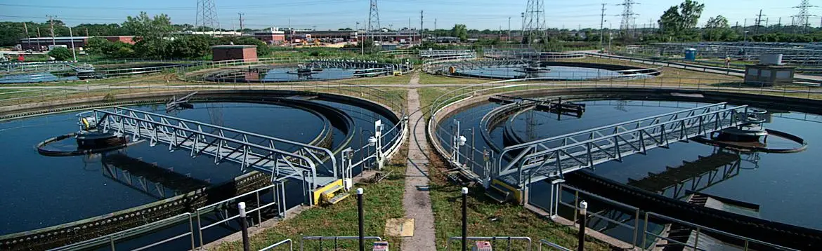 remocao_fosforo_nitrogenio remocao_fosforo_nitrogenio