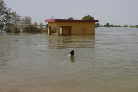 2022-09-07t173816z_1_lynxmpei860ye_rtroptp_4_pakistan-weather-floods 2022-09-07t173816z_1_lynxmpei860ye_rtroptp_4_pakistan-weather-floods
