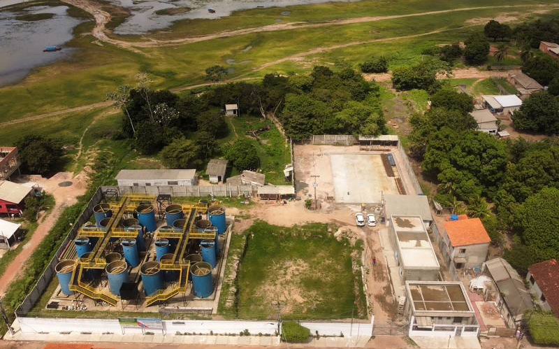 abastecimento-de-agua-alenquer abastecimento-de-agua-alenquer