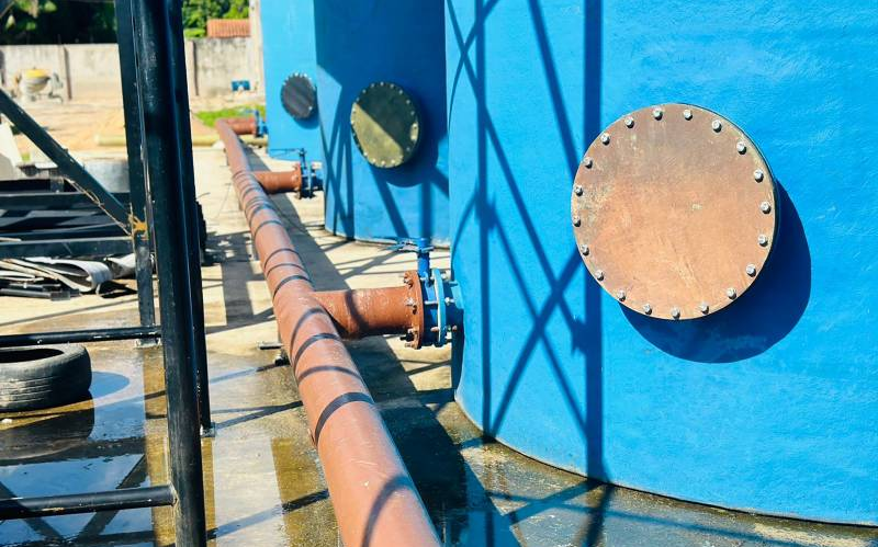 abastecimento-de-agua-obra-alenquer abastecimento-de-agua-obra-alenquer