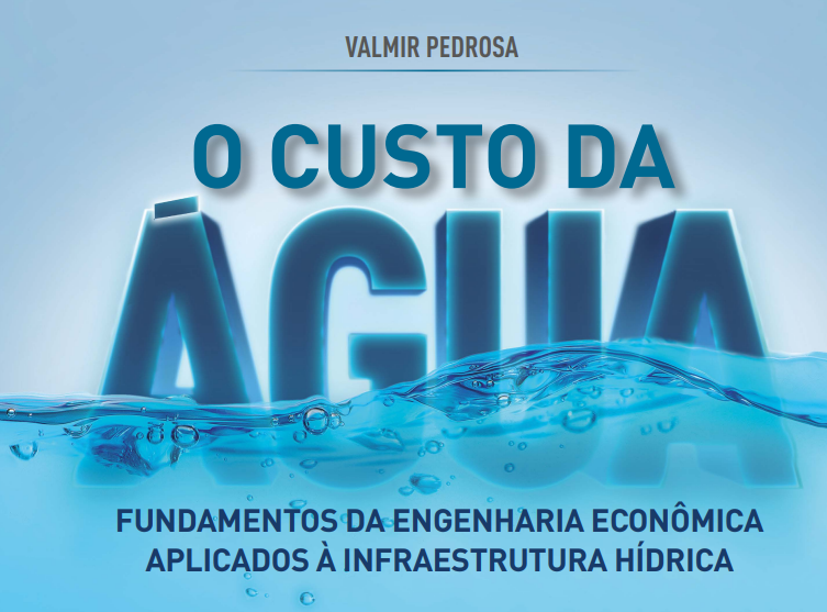 CAPA_LIVRO_CUSTO_DA_AGUA MANUAL PRATICO ANALISE DE ÁGUA
