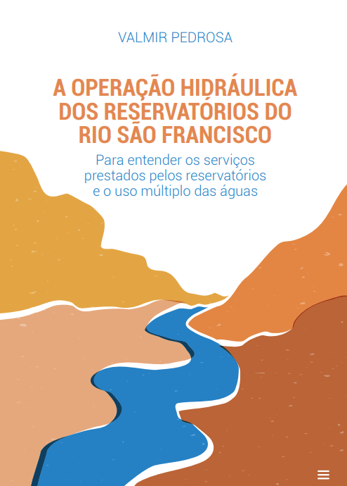 CAPA_OPERACAO_HIDRAULICA_RESERVATORIOS MANUAL PRATICO ANALISE DE ÁGUA