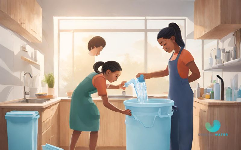 agua_limpa agua_limpa