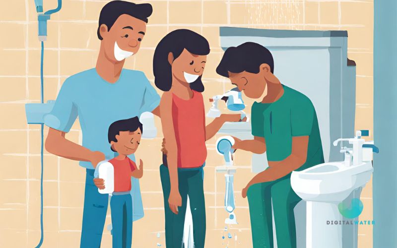 economia_de_agua economia_de_agua