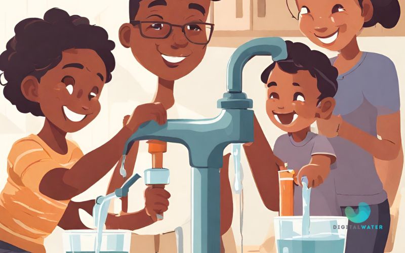 familia_agua_segura agua-segura