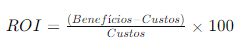 roi formula_roi