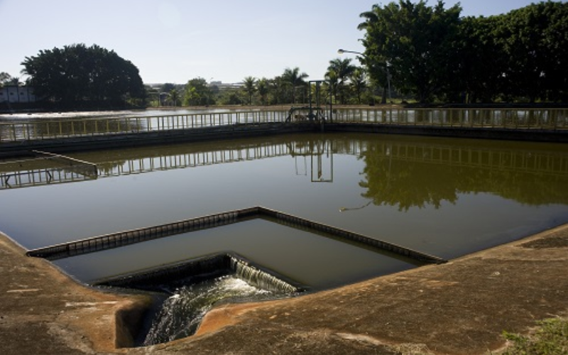 cargill_gestao_eficiente_da_agua cargill_gestao_eficiente_da_agua