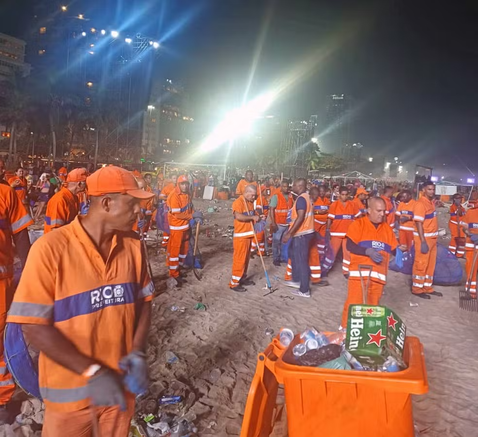 limpeza_rio_de_janeiro