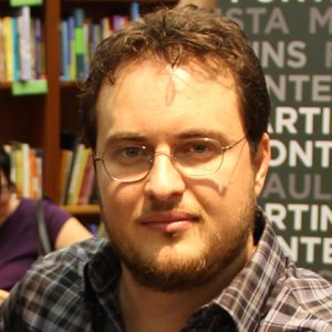 20230919_guilherme_grandi-300x300 Guilherme_Grandi