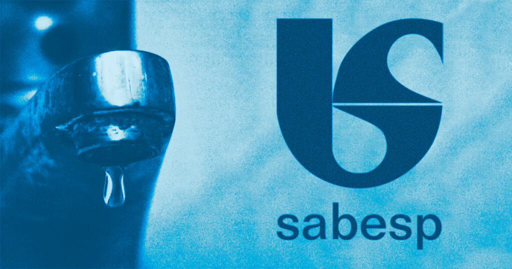 20240528_sabesp-privatizacao-torneira-pingando-1024x538 sabesp-privatizacao