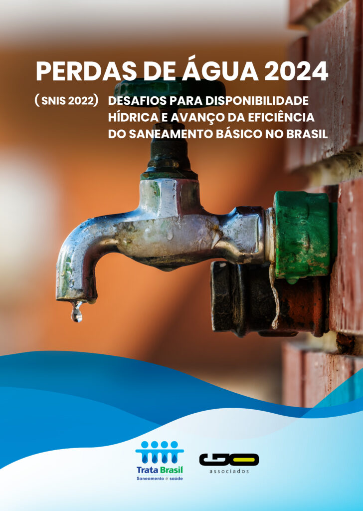 TRATABRASIL_apv_capa_perdas-de-agua_10127C_02-728x1024 perdas_de_agua