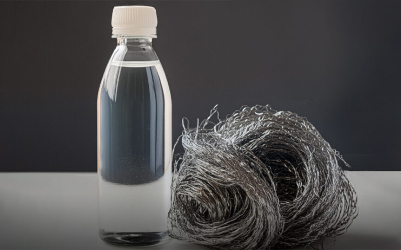 poluentes_toxicos_na_agua poluentes_toxicos_na_agua