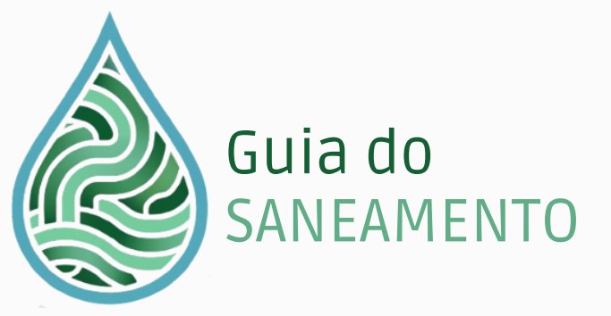 GUIA DO SANEAMENTO