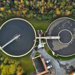 Veolia e as tecnologias por trás do tratamento sustentável de efluentes