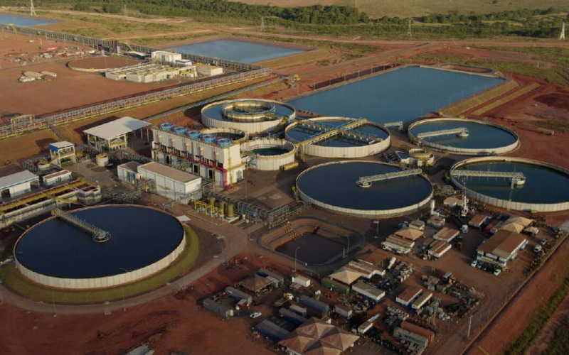 nova-fabrica-de-suzano-veolia nova-fabrica-de-suzano-veolia